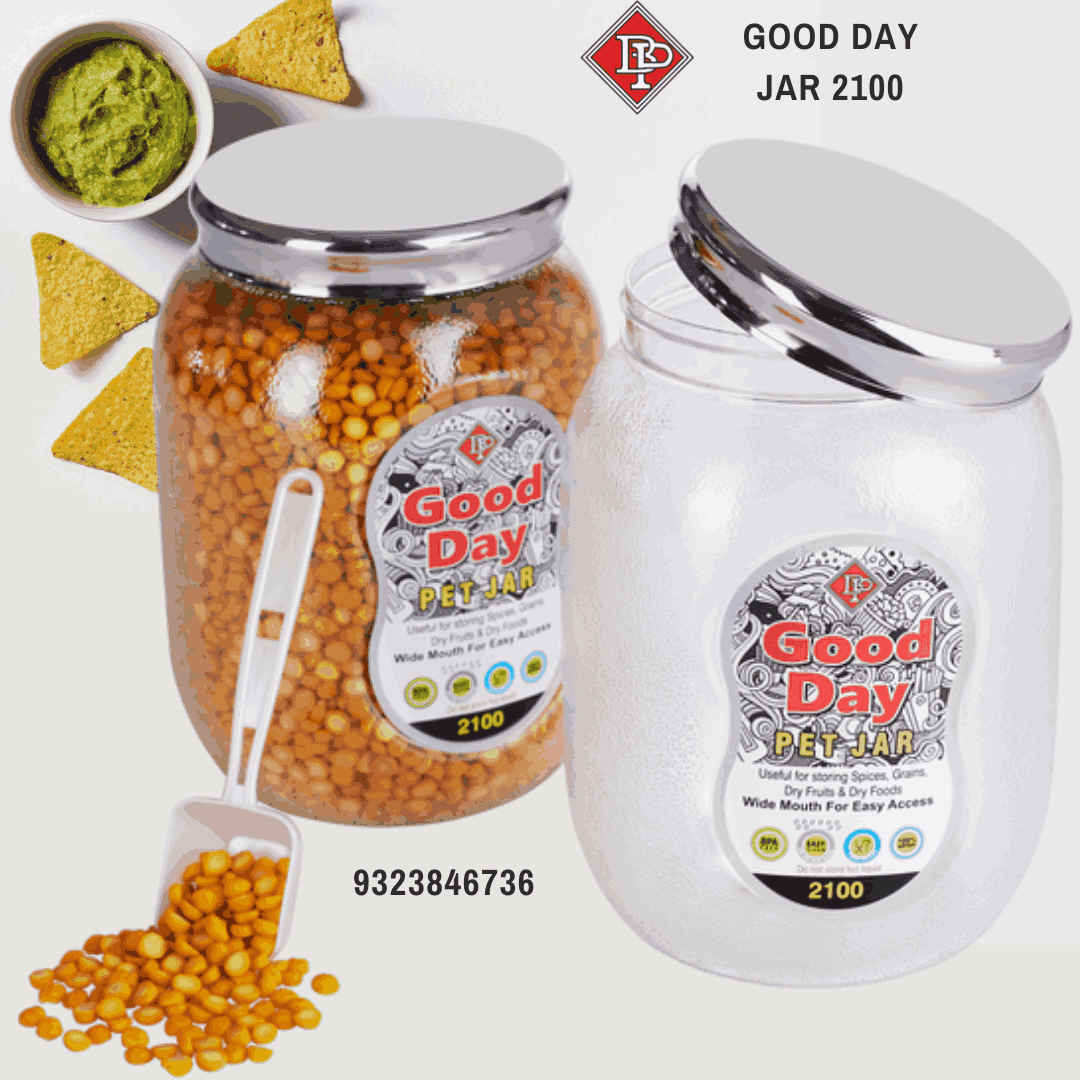 GOOD PET JAR 2100_11zon.png